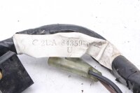 Kabelbaum Kabelstrang Yamaha FZR 1000 2LA 86-88