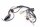 Kabelbaum Kabelstrang Yamaha FZR 1000 2LA 86-88