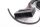 Kabelbaum Kabelstrang Yamaha FZR 1000 2LA 86-88
