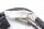 Kabelbaum Kabelstrang Yamaha FZR 1000 2LA 86-88