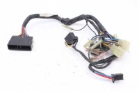 ledningsnet ledningsnet Yamaha FZR 1000 2LA 86-88