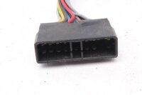 ledningsnet ledningsnet Yamaha FZR 1000 2LA 86-88