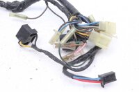 ledningsnet ledningsnet Yamaha FZR 1000 2LA 86-88