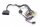 ledningsnet ledningsnet Yamaha FZR 1000 2LA 86-88