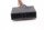 ledningsnet ledningsnet Yamaha FZR 1000 2LA 86-88
