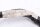 ledningsnet ledningsnet Yamaha FZR 1000 2LA 86-88