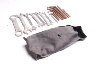 Bordwerkzeug Werkzeug Yamaha XJ 900 F 4BB 91-94