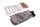 Bordwerkzeug Werkzeug Yamaha XJ 900 F 4BB 91-94