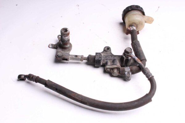 bagbremsepumpe Yamaha XJ 900 F Strider 31A 83-84