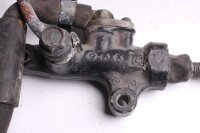 bagbremsepumpe Yamaha XJ 900 F Strider 31A 83-84