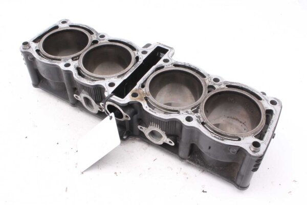 cilindro pistone Yamaha FZR 1000 2LA 86-88