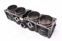 cilindro pistone Yamaha FZR 1000 2LA 86-88
