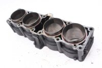 cilindro pistone Yamaha FZR 1000 2LA 86-88