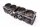 cilindro pistone Yamaha FZR 1000 2LA 86-88