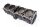 cilindro pistone Yamaha FZR 1000 2LA 86-88