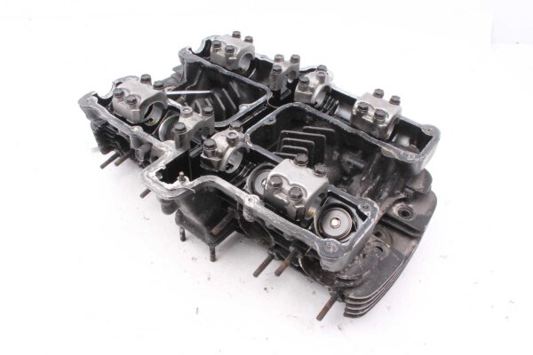 Zylinderkopf Yamaha XJ 600 H 51J 84-91
