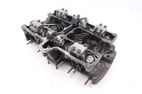Zylinderkopf Yamaha XJ 600 H 51J 84-91