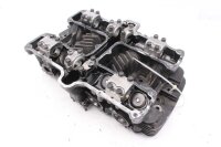 Zylinderkopf Yamaha XJ 600 H 51J 84-91