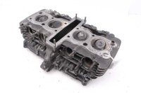 Zylinderkopf Yamaha XJ 600 H 51J 84-91