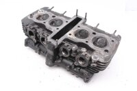 Zylinderkopf Yamaha XJ 600 H 51J 84-91