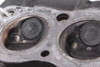 Zylinderkopf Yamaha XJ 600 H 51J 84-91