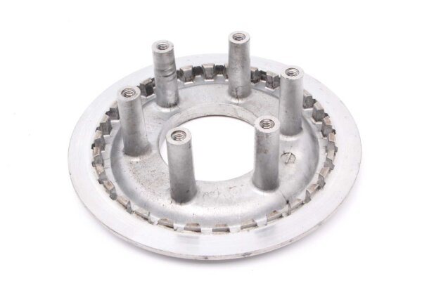 kopplingskorgs tryckplatta Honda CB 750 F Boldor RC04 79-83
