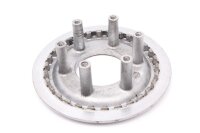 kytkinkorin painelevy Honda CB 750 F Boldor RC04 79-83