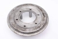 kopplingskorgs tryckplatta Honda CB 750 F Boldor RC04 79-83