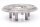 kopplingskorgs tryckplatta Honda CB 750 F Boldor RC04 79-83