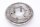 kopplingskorgs tryckplatta Honda CB 750 F Boldor RC04 79-83