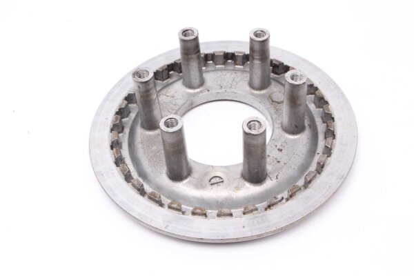 kopplingskorgs tryckplatta Honda CB 750 F Boldor RC04 79-83