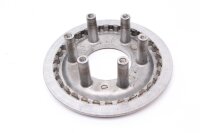 kytkinkorin painelevy Honda CB 750 F Boldor RC04 79-83