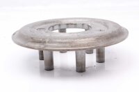 kytkinkorin painelevy Honda CB 750 F Boldor RC04 79-83