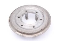 kopplingskorgs tryckplatta Honda CB 750 F Boldor RC04 79-83