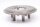 kopplingskorgs tryckplatta Honda CB 750 F Boldor RC04 79-83