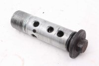 oil pan screw Yamaha XJ 600 H 51J 84-91