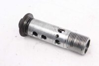 oil pan screw Yamaha XJ 600 H 51J 84-91