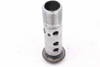 oil pan screw Yamaha XJ 600 H 51J 84-91