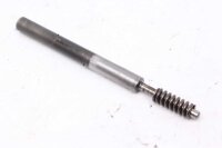 jakoketjun jousiohjainkisko Yamaha XJ 600 H 51J 84-91