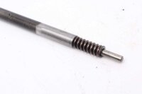 jakoketjun jousiohjainkisko Yamaha XJ 600 H 51J 84-91