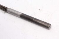 jakoketjun jousiohjainkisko Yamaha XJ 600 H 51J 84-91