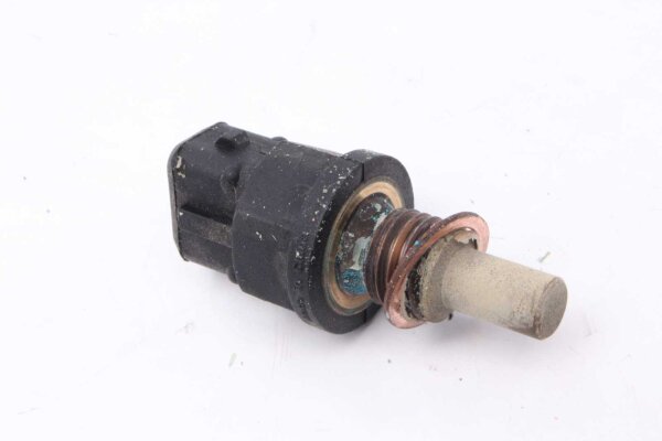 sensore di temperatura Triumph Street Triple 675 RX STRTRRX 15-17