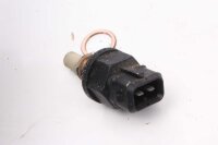 sensore di temperatura Triumph Street Triple 675 RX...