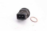 sensore di temperatura Triumph Street Triple 675 RX STRTRRX 15-17