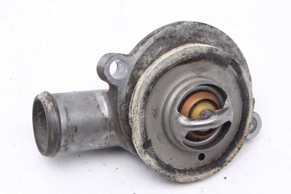 Termostato Triumph Street Triple 675 RX STRTRRX 15-17