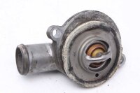 Termostato Triumph Street Triple 675 RX STRTRRX 15-17