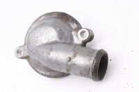 Termostato Triumph Street Triple 675 RX STRTRRX 15-17