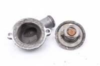 Termostato Triumph Street Triple 675 RX STRTRRX 15-17