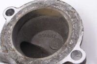 Termostato Triumph Street Triple 675 RX STRTRRX 15-17