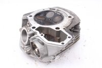 cylinderhuvud höger BMW R 1200 GS R12 K25 0307 04-07